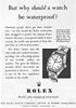 Rolex 1950 04.jpg